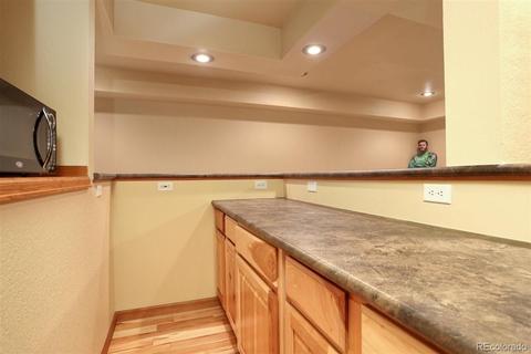 9204 E 153rd Ave, Brighton, CO 80602 photo 29