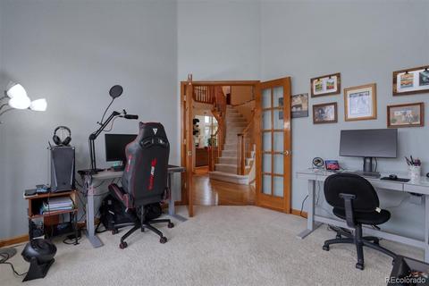 9204 E 153rd Ave, Brighton, CO 80602 photo 13