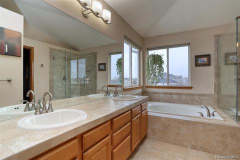 9204 E 153rd Ave, Brighton, CO 80602 photo 20