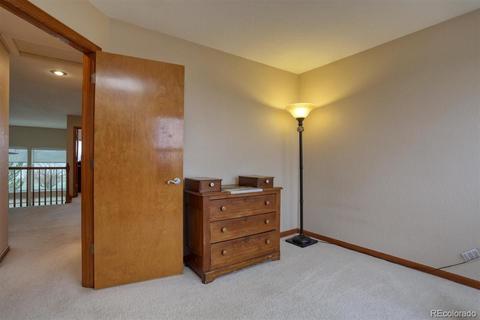 9204 E 153rd Ave, Brighton, CO 80602 photo 22