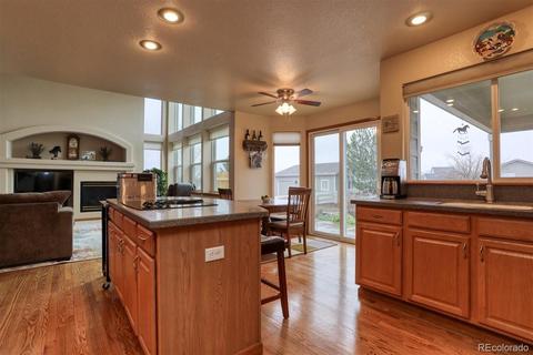 9204 E 153rd Ave, Brighton, CO 80602 photo 8