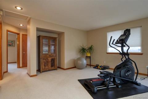 9204 E 153rd Ave, Brighton, CO 80602 photo 16