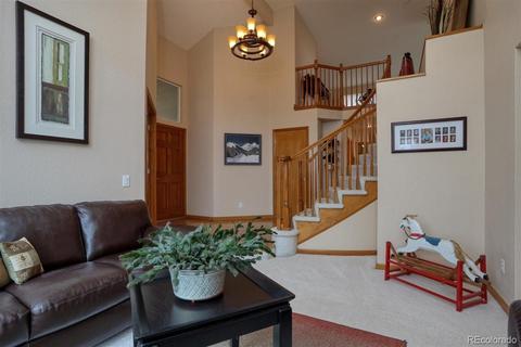 9204 E 153rd Ave, Brighton, CO 80602 photo 7