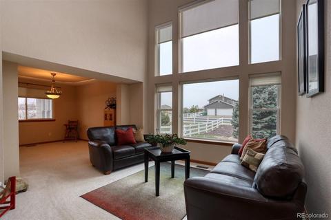 9204 E 153rd Ave, Brighton, CO 80602 photo 6