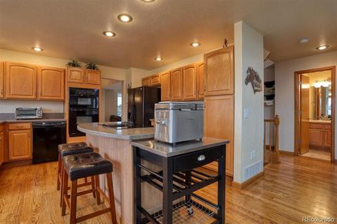 9204 E 153rd Ave, Brighton, CO 80602 photo 9