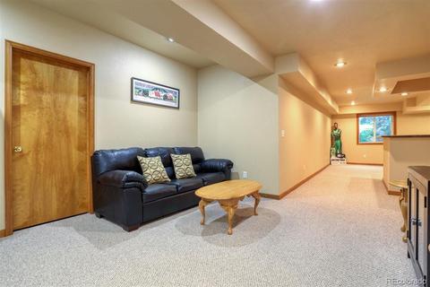 9204 E 153rd Ave, Brighton, CO 80602 photo 26