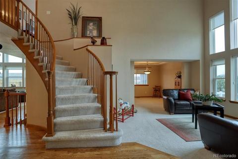 9204 E 153rd Ave, Brighton, CO 80602 photo 5