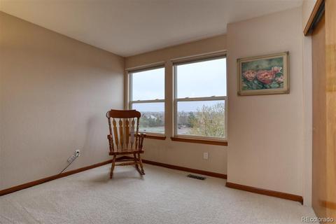 9204 E 153rd Ave, Brighton, CO 80602 photo 21