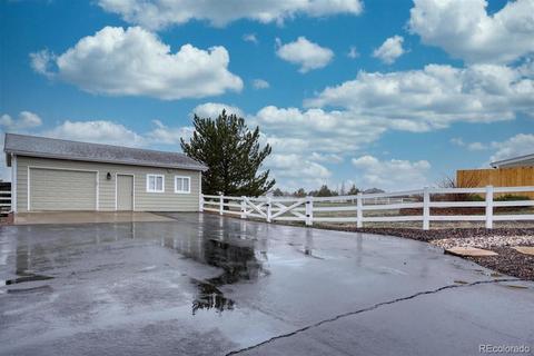 9204 E 153rd Ave, Brighton, CO 80602 photo 3