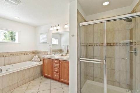 9963 E 29th Ave, Denver, CO 80238 photo 18