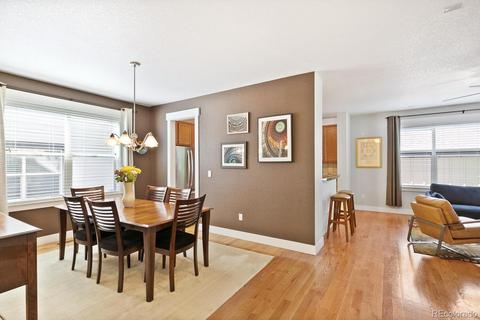 9963 E 29th Ave, Denver, CO 80238 photo 15