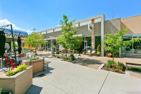 9963 E 29th Ave, Denver, CO 80238 photo 34