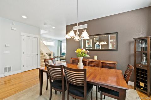 9963 E 29th Ave, Denver, CO 80238 photo 14
