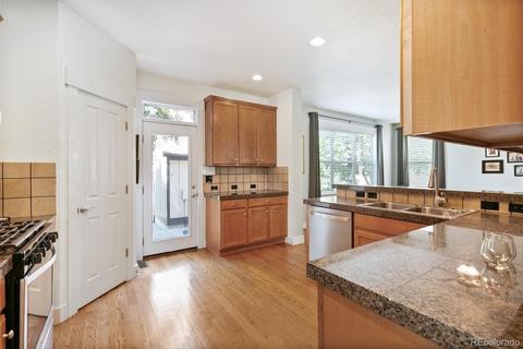 9963 E 29th Ave, Denver, CO 80238 photo 13