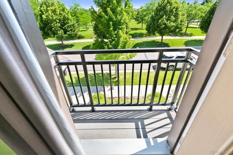 9963 E 29th Ave, Denver, CO 80238 photo 21