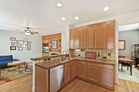 9963 E 29th Ave, Denver, CO 80238 photo 12