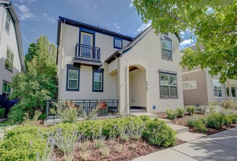 9963 E 29th Ave, Denver, CO 80238 photo 2