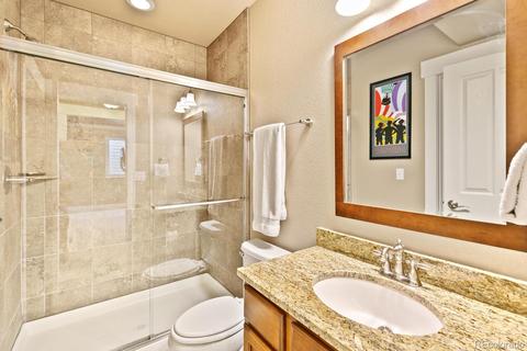 9963 E 29th Ave, Denver, CO 80238 photo 26