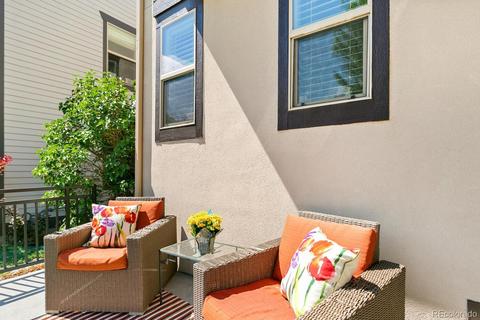 9963 E 29th Ave, Denver, CO 80238 photo 4