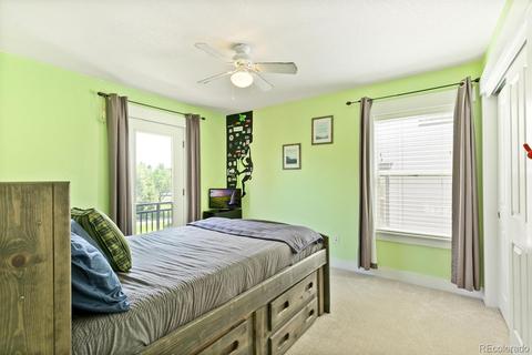 9963 E 29th Ave, Denver, CO 80238 photo 20