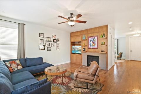 9963 E 29th Ave, Denver, CO 80238 photo 6