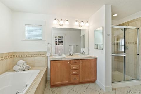 9963 E 29th Ave, Denver, CO 80238 photo 19
