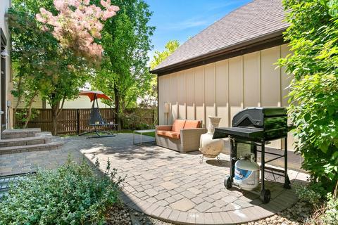 9963 E 29th Ave, Denver, CO 80238 photo 29