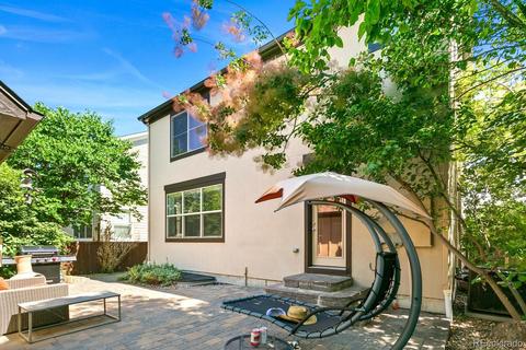 9963 E 29th Ave, Denver, CO 80238 photo 30