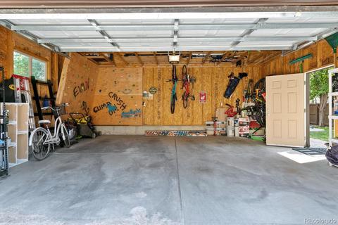 9963 E 29th Ave, Denver, CO 80238 photo 31