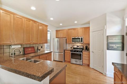 9963 E 29th Ave, Denver, CO 80238 photo 11