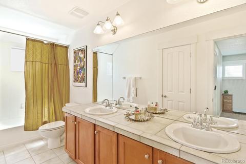 9963 E 29th Ave, Denver, CO 80238 photo 23