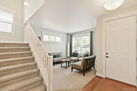 9963 E 29th Ave, Denver, CO 80238 photo 5