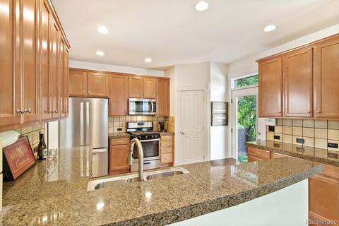 9963 E 29th Ave, Denver, CO 80238 photo 10