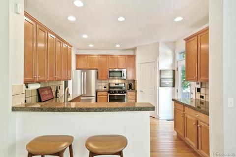 9963 E 29th Ave, Denver, CO 80238 photo 9