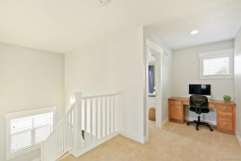 9963 E 29th Ave, Denver, CO 80238 photo 16