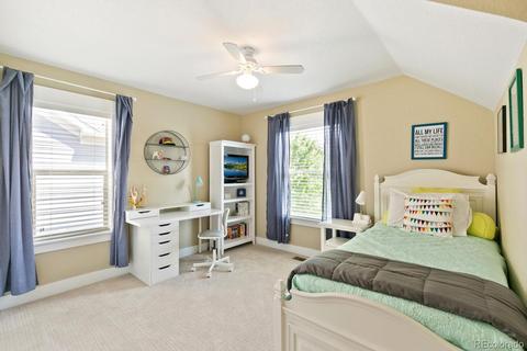 9963 E 29th Ave, Denver, CO 80238 photo 22