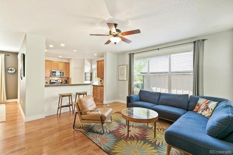 9963 E 29th Ave, Denver, CO 80238 photo 7