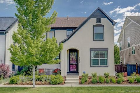 9963 E 29th Ave, Denver, CO 80238 photo 35