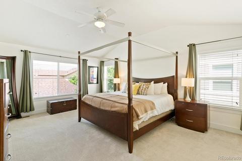 9963 E 29th Ave, Denver, CO 80238 photo 17