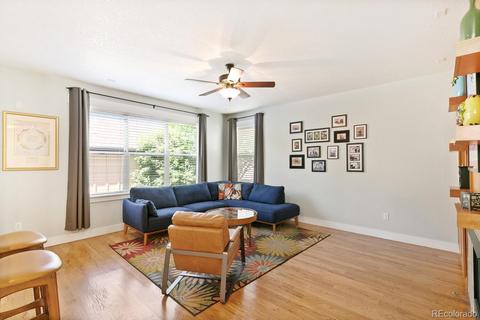 9963 E 29th Ave, Denver, CO 80238 photo 8