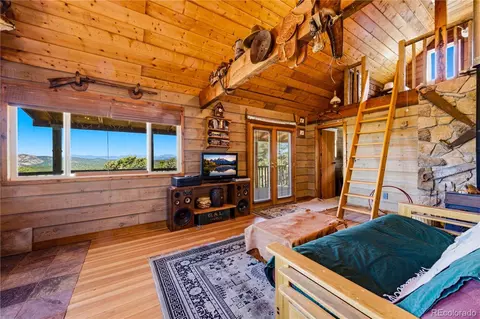 Other - 2126 E Path, Cotopaxi, CO 81223 photo 2 of 24