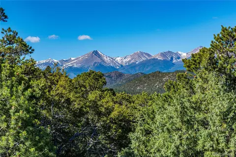 Other - 2126 E Path, Cotopaxi, CO 81223 photo 13 of 24