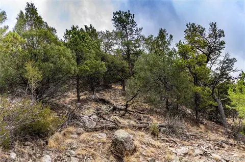 Other - 2126 E Path, Cotopaxi, CO 81223 photo 15 of 24