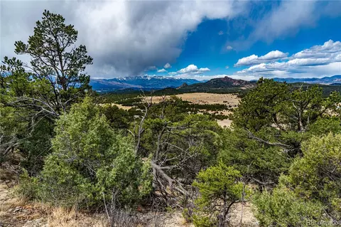 Other - 2126 E Path, Cotopaxi, CO 81223 photo 17 of 24