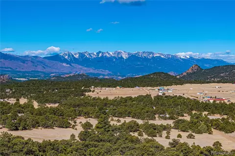 Other - 2126 E Path, Cotopaxi, CO 81223 photo 12 of 24