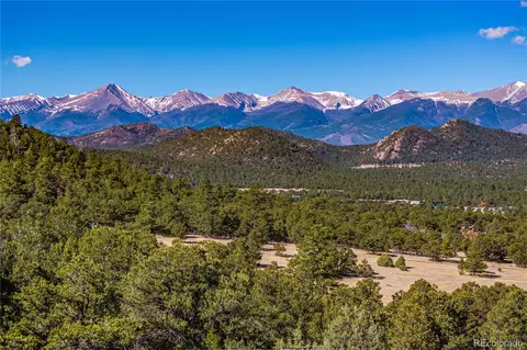 Other - 2126 E Path, Cotopaxi, CO 81223 photo 11 of 24