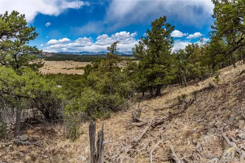 Other - 2126 E Path, Cotopaxi, CO 81223 photo 18 of 24