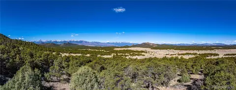 View/Area - 2126 E Path, Cotopaxi, CO 81223 photo 1 of 1