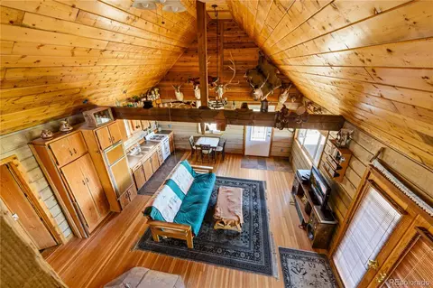 Other - 2126 E Path, Cotopaxi, CO 81223 photo 4 of 24