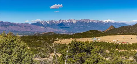 Other - 2126 E Path, Cotopaxi, CO 81223 photo 19 of 24